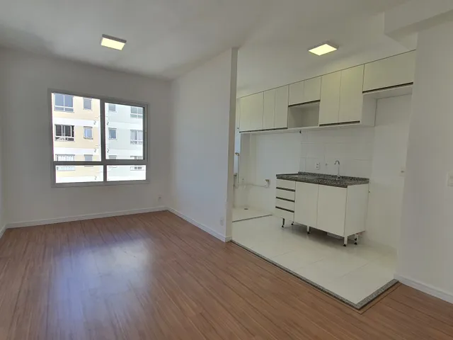 Apartamento com 47m² 2 quartos e 1 banheiro, à venda, no bairro Jardim Boa Vista (Zona Oeste) em São Paulo