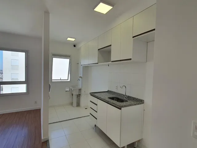 Apartamento com 47m² 2 quartos e 1 banheiro, à venda, no bairro Jardim Boa Vista (Zona Oeste) em São Paulo