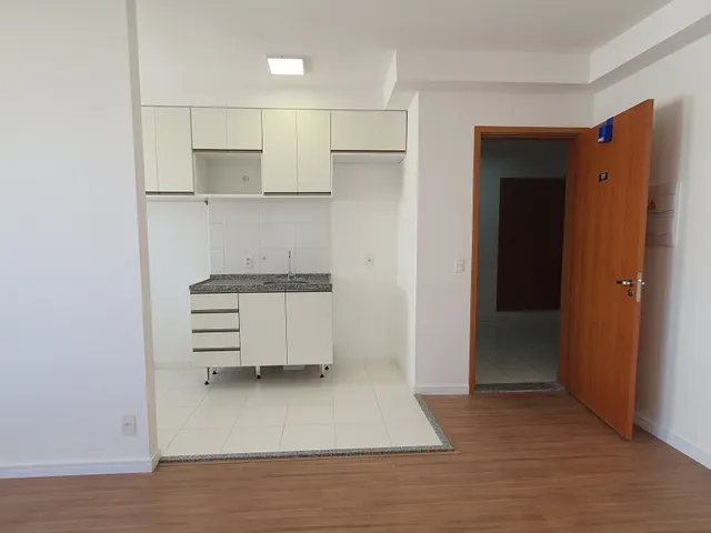Apartamento com 47m² 2 quartos e 1 banheiro, à venda, no bairro Jardim Boa Vista (Zona Oeste) em São Paulo