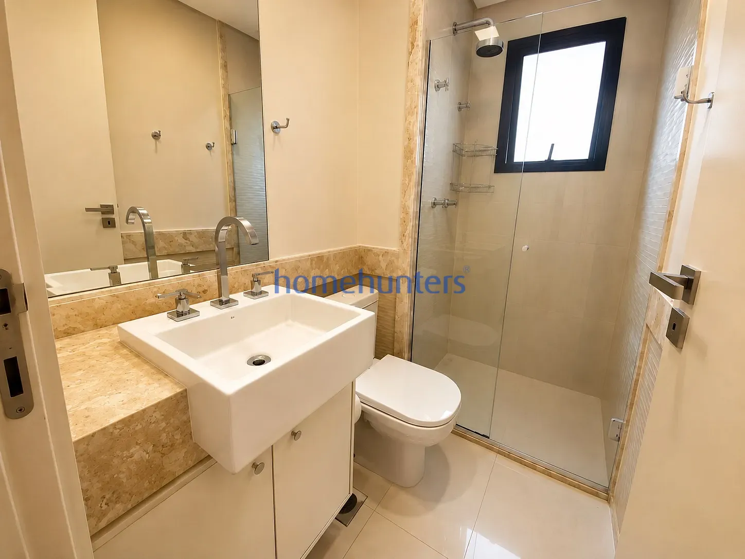 Apartamento, 2 quartos, 55 m² - Foto 11