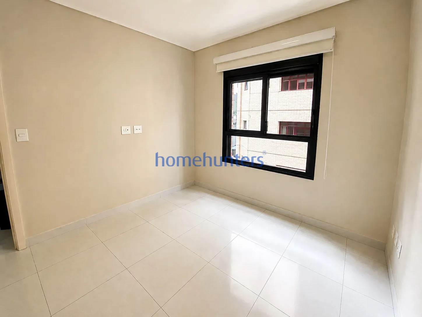Apartamento, 2 quartos, 55 m² - Foto 9