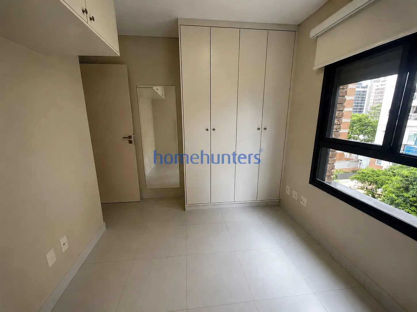 Apartamento, 2 quartos, 55 m² - Foto 12