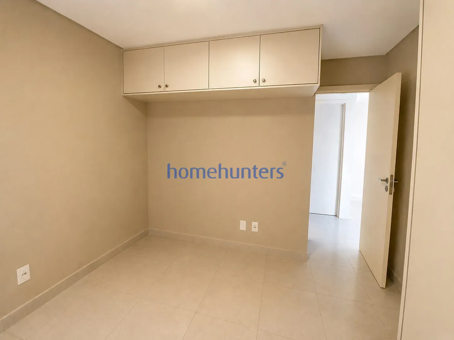 Apartamento, 2 quartos, 55 m² - Foto 8
