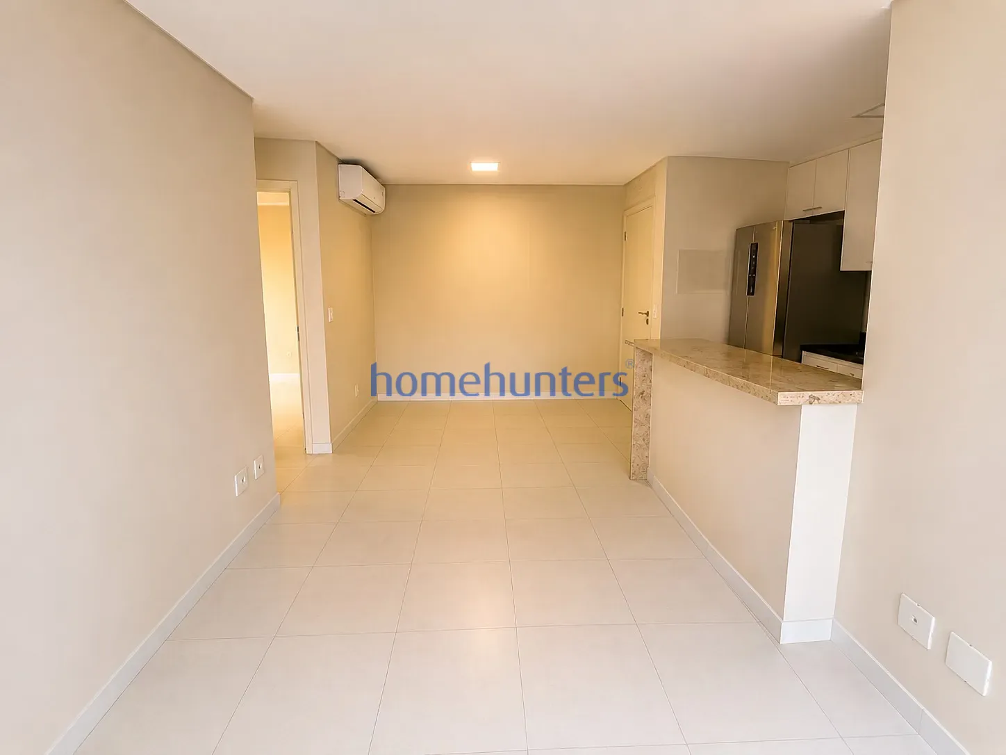 Apartamento, 2 quartos, 55 m² - Foto 5