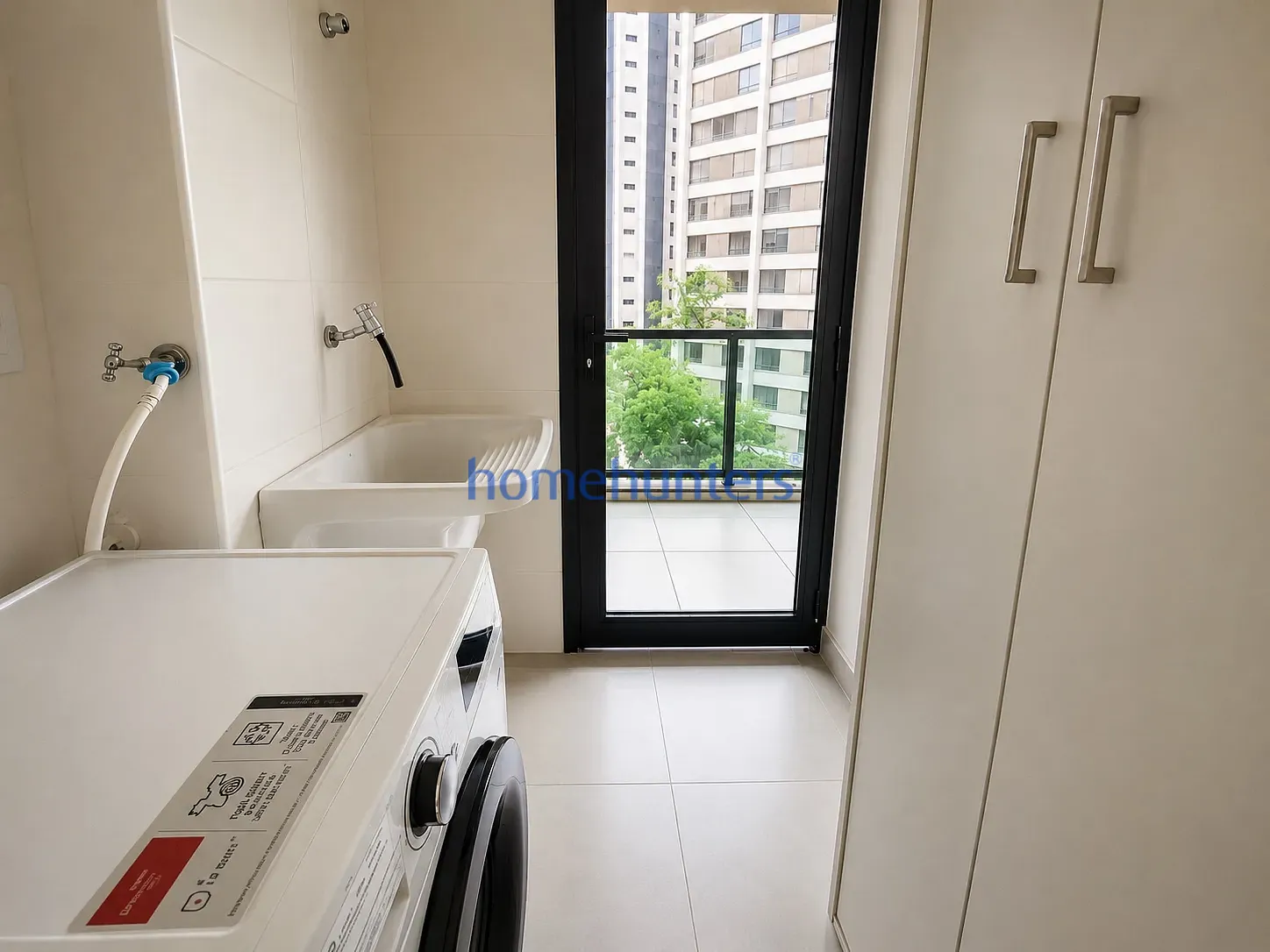Apartamento, 2 quartos, 55 m² - Foto 7