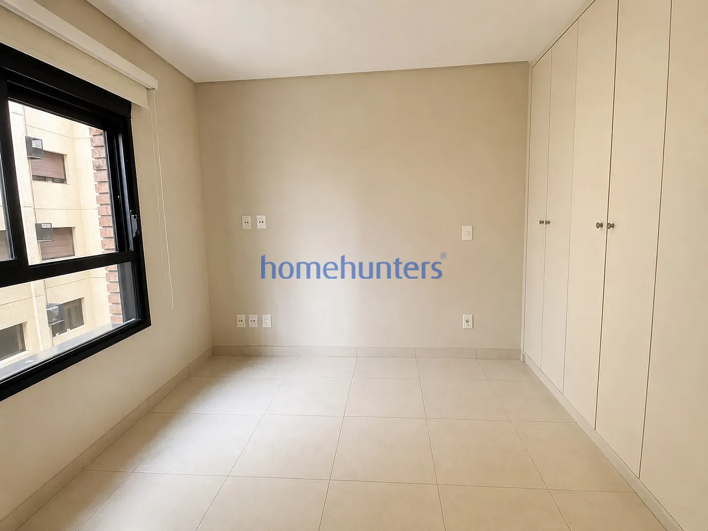 Apartamento, 2 quartos, 55 m² - Foto 10