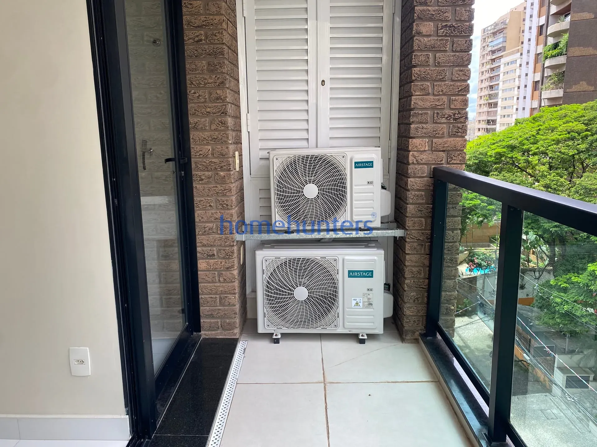 Apartamento, 2 quartos, 55 m² - Foto 13