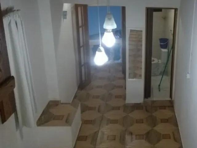 Kitnet com 25m² 1 quarto e 1 banheiro, à venda ou para alugar, no bairro Jardim Semiramis em Cotia