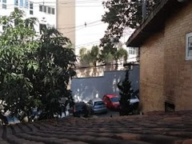 Kitnet com 25m² 1 quarto e 1 banheiro, à venda ou para alugar, no bairro Jardim Semiramis em Cotia