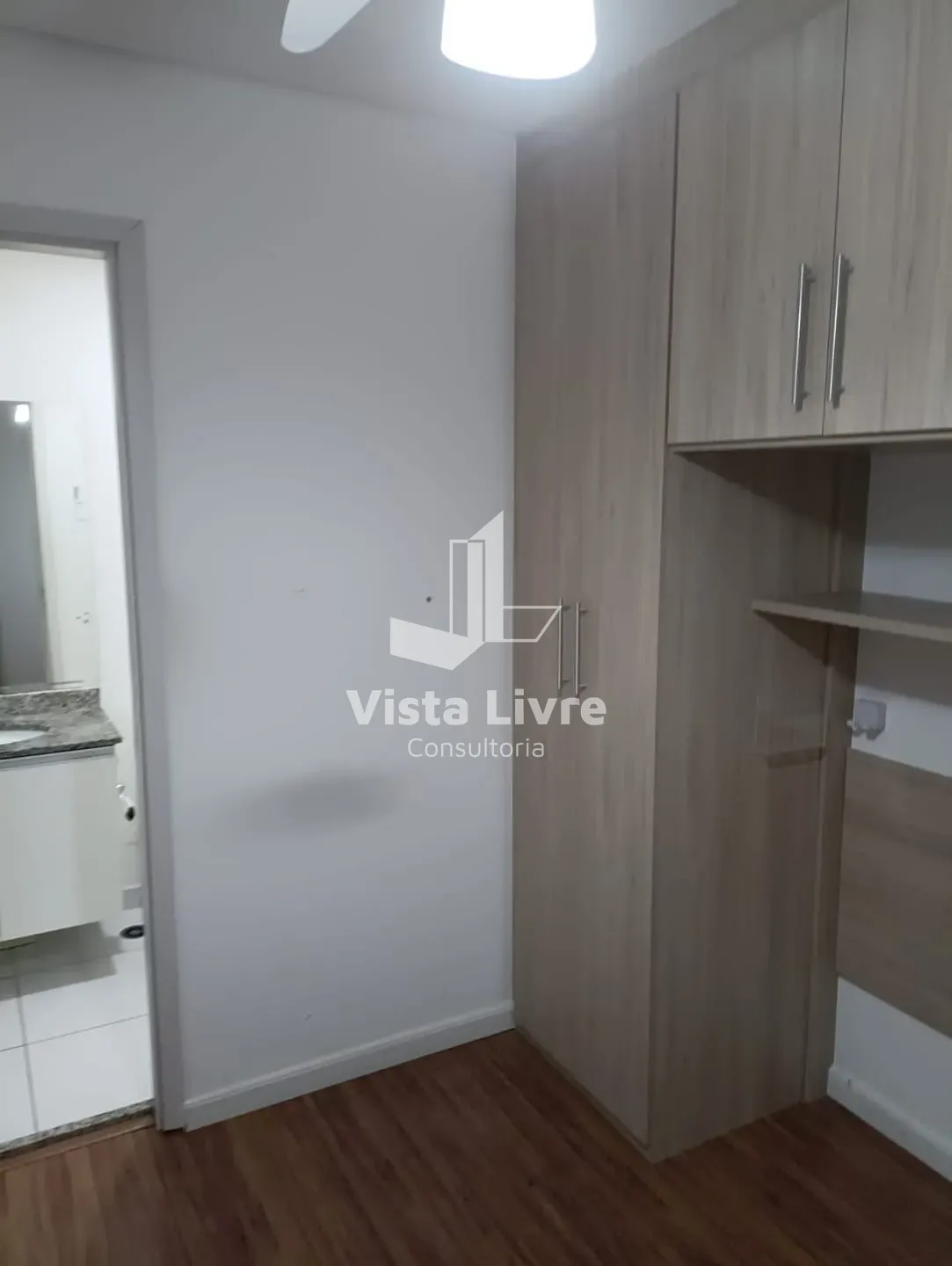 Apartamento, 1 quarto, 45 m² - Foto 11