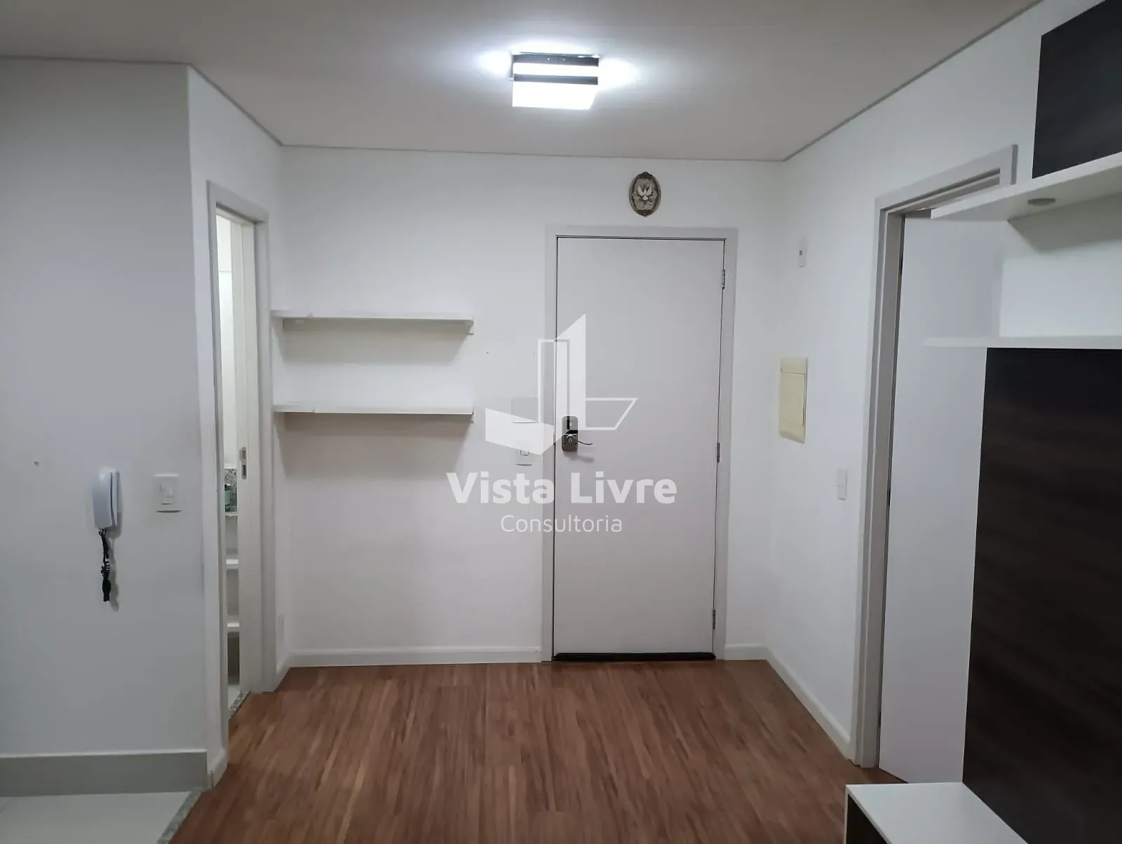 Apartamento, 1 quarto, 45 m² - Foto 10
