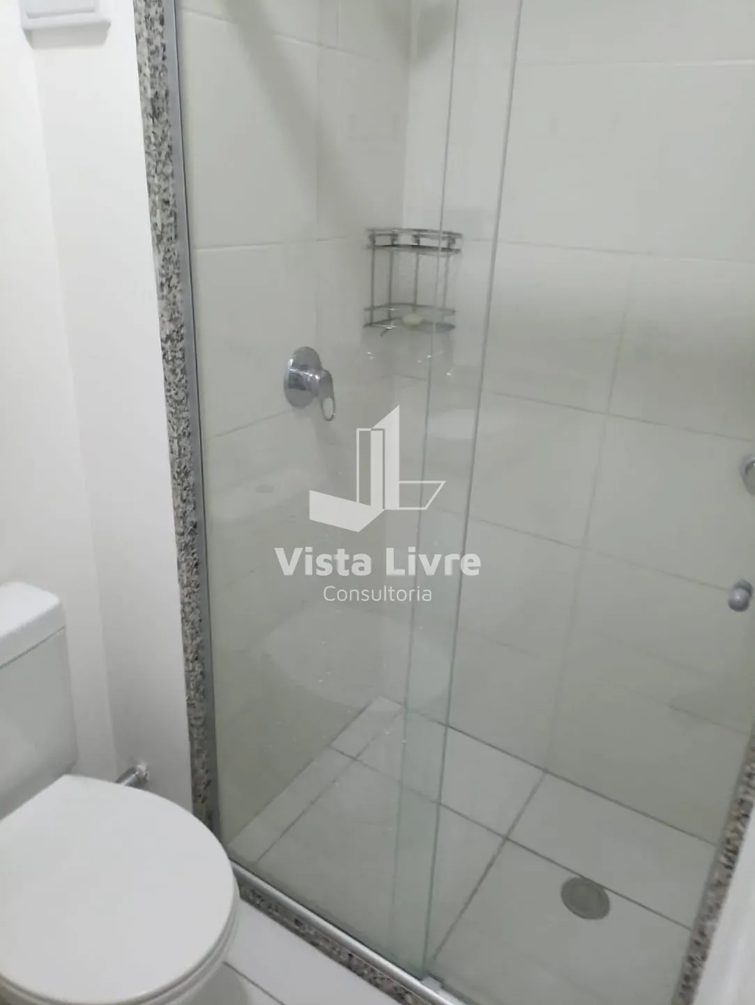 Apartamento, 1 quarto, 45 m² - Foto 13