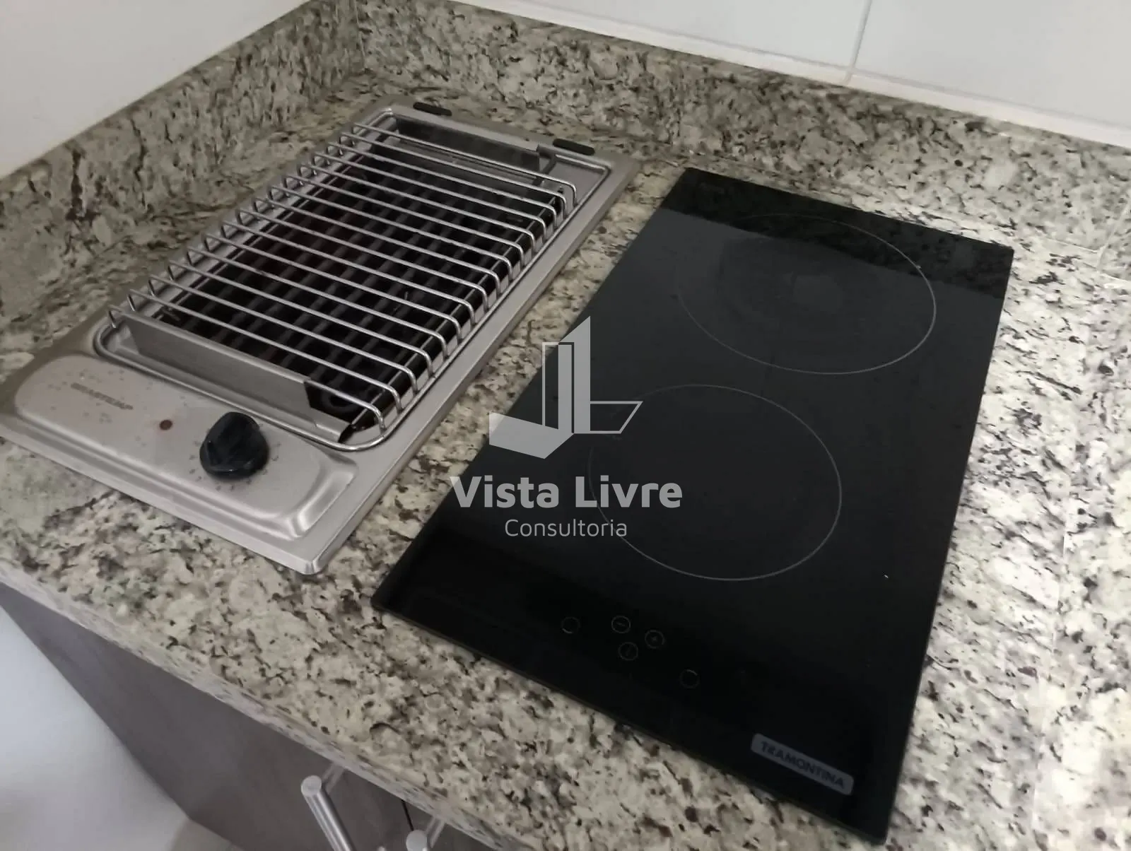 Apartamento, 1 quarto, 45 m² - Foto 8