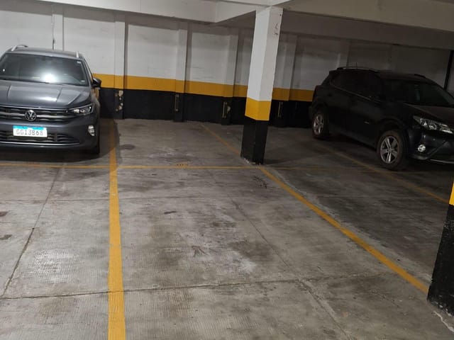 Apartamento com 143m² 2 quartos e 3 banheiros, à venda, no bairro Cerqueira César em São Paulo