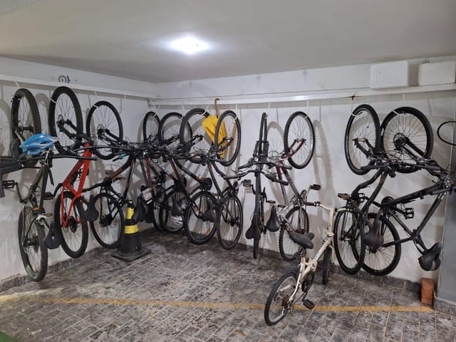 Apartamento com 143m² 2 quartos e 3 banheiros, à venda, no bairro Cerqueira César em São Paulo