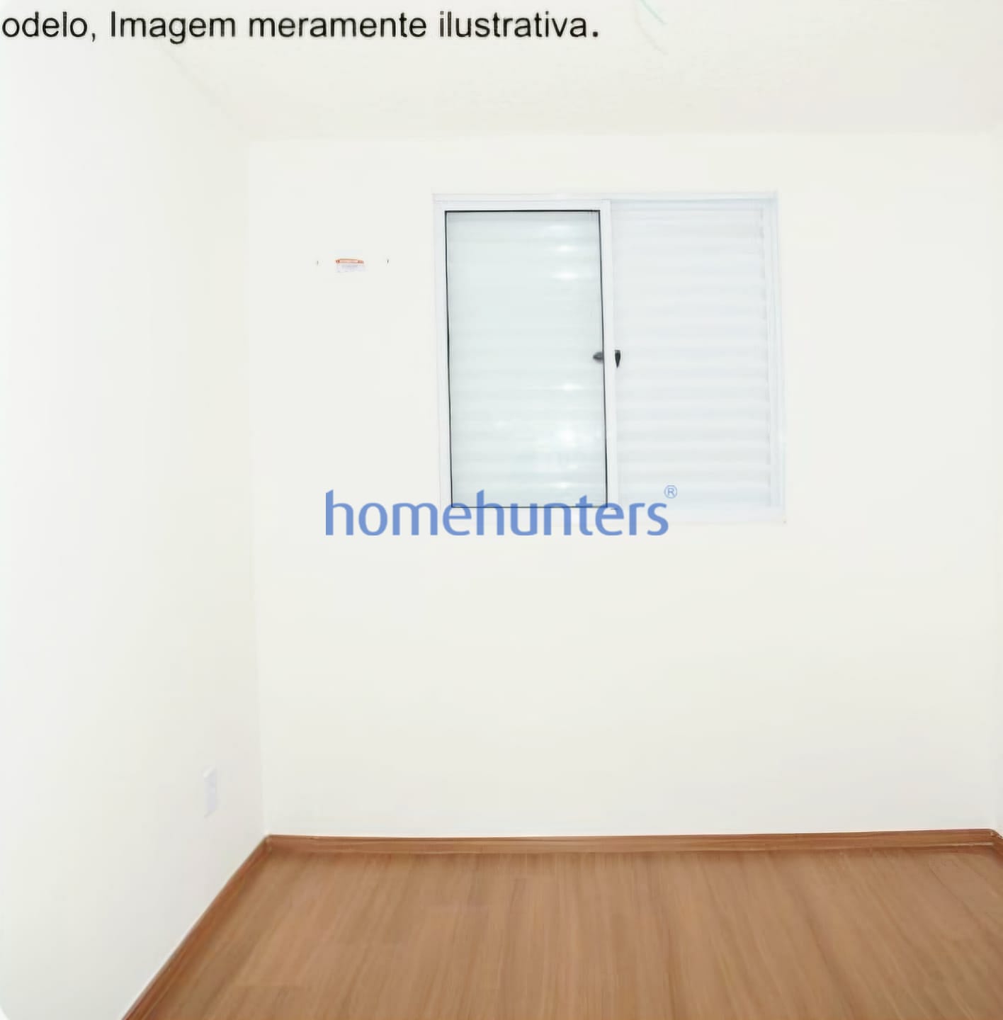 Apartamento, 2 quartos, 43 m² - Foto 8