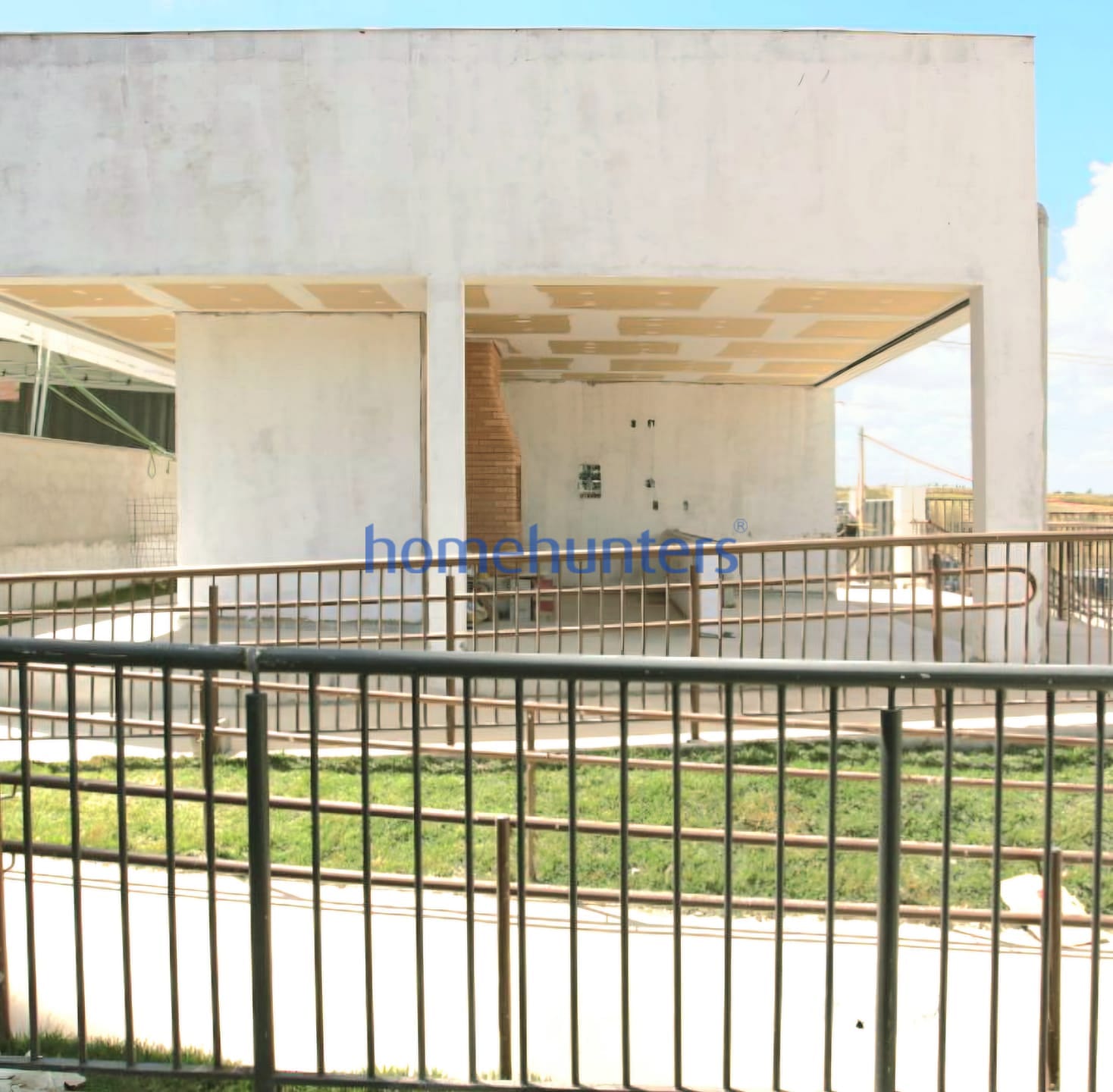 Apartamento, 2 quartos, 43 m² - Foto 11