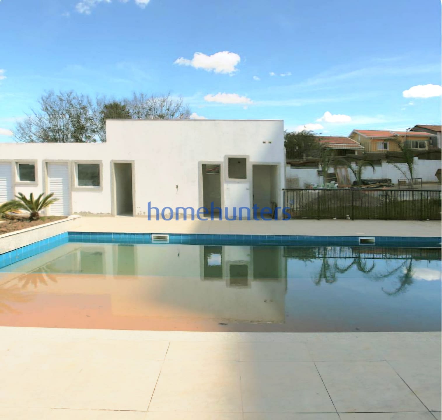 Apartamento, 2 quartos, 43 m² - Foto 12