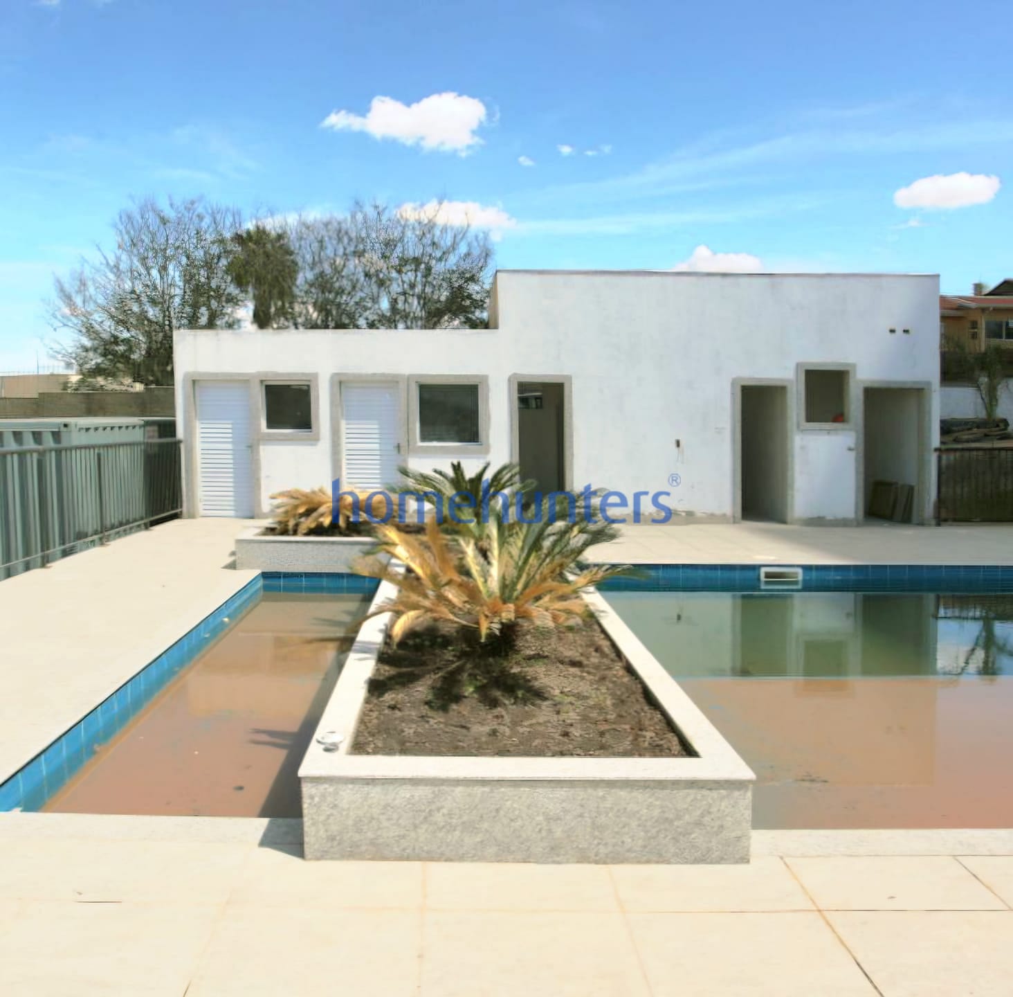 Apartamento, 2 quartos, 43 m² - Foto 13