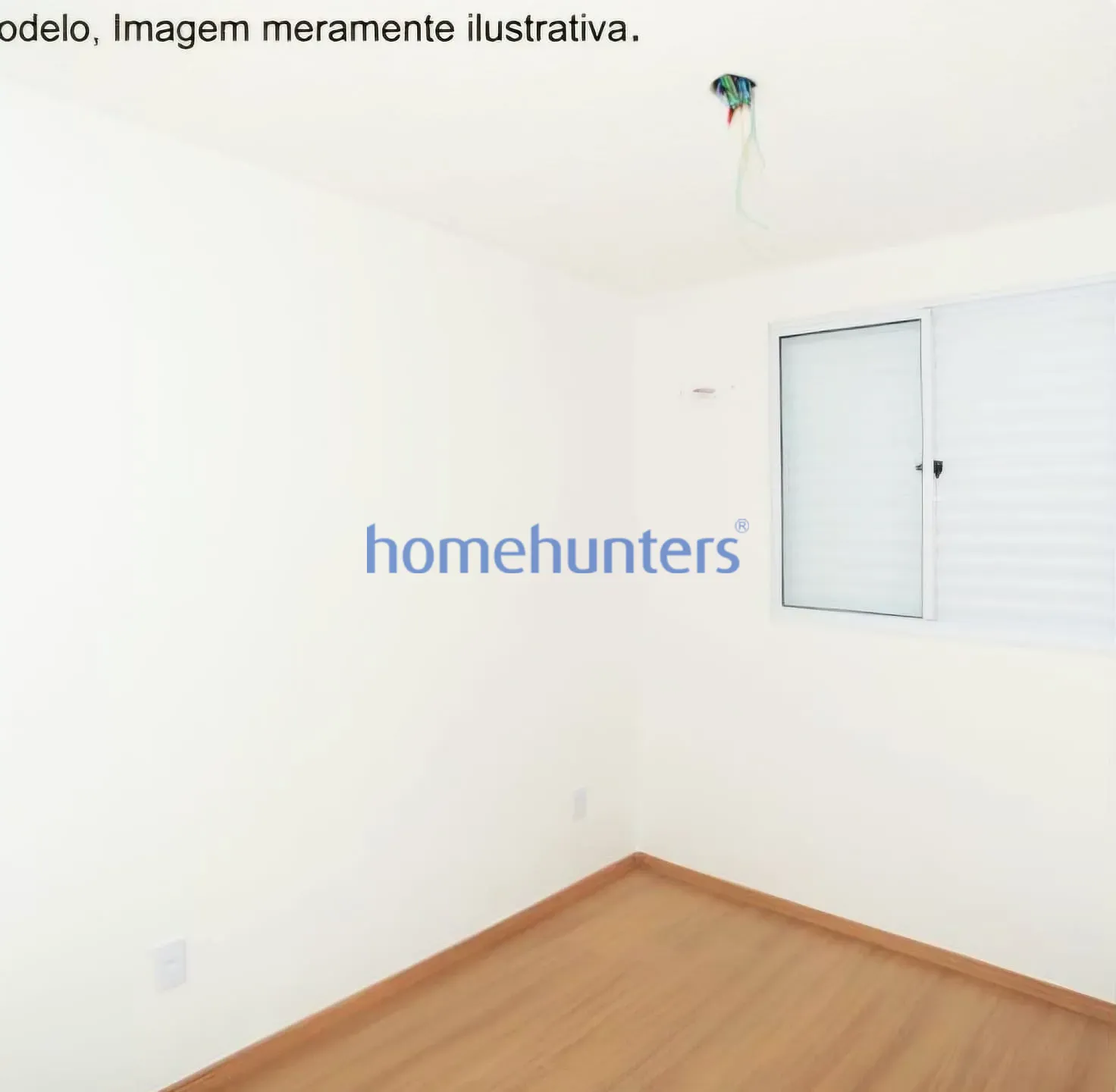 Apartamento, 2 quartos, 43 m² - Foto 9