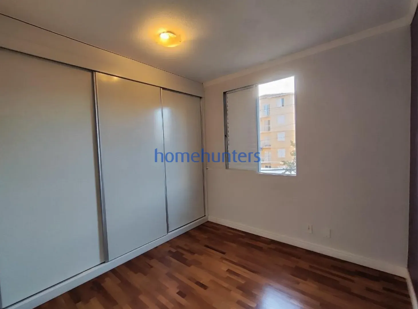 Apartamento, 2 quartos, 60 m² - Foto 12