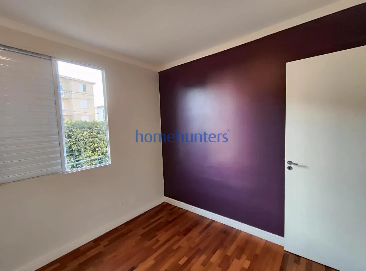 Apartamento, 2 quartos, 60 m² - Foto 13