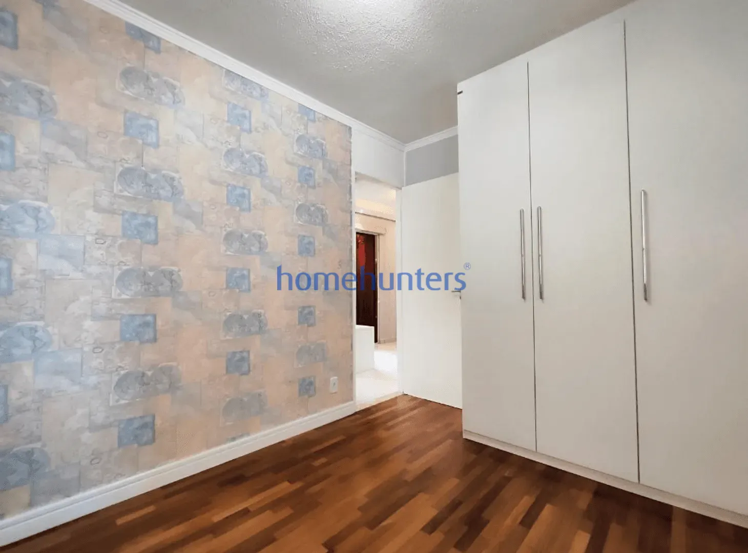Apartamento, 2 quartos, 60 m² - Foto 7