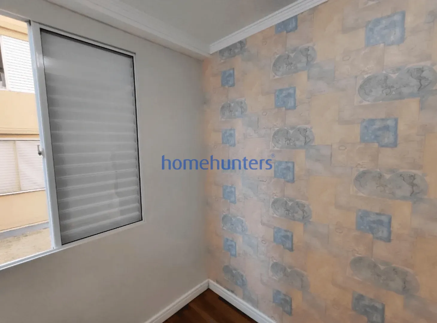 Apartamento, 2 quartos, 60 m² - Foto 8