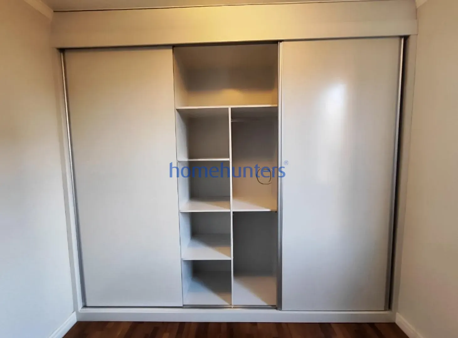Apartamento, 2 quartos, 60 m² - Foto 10