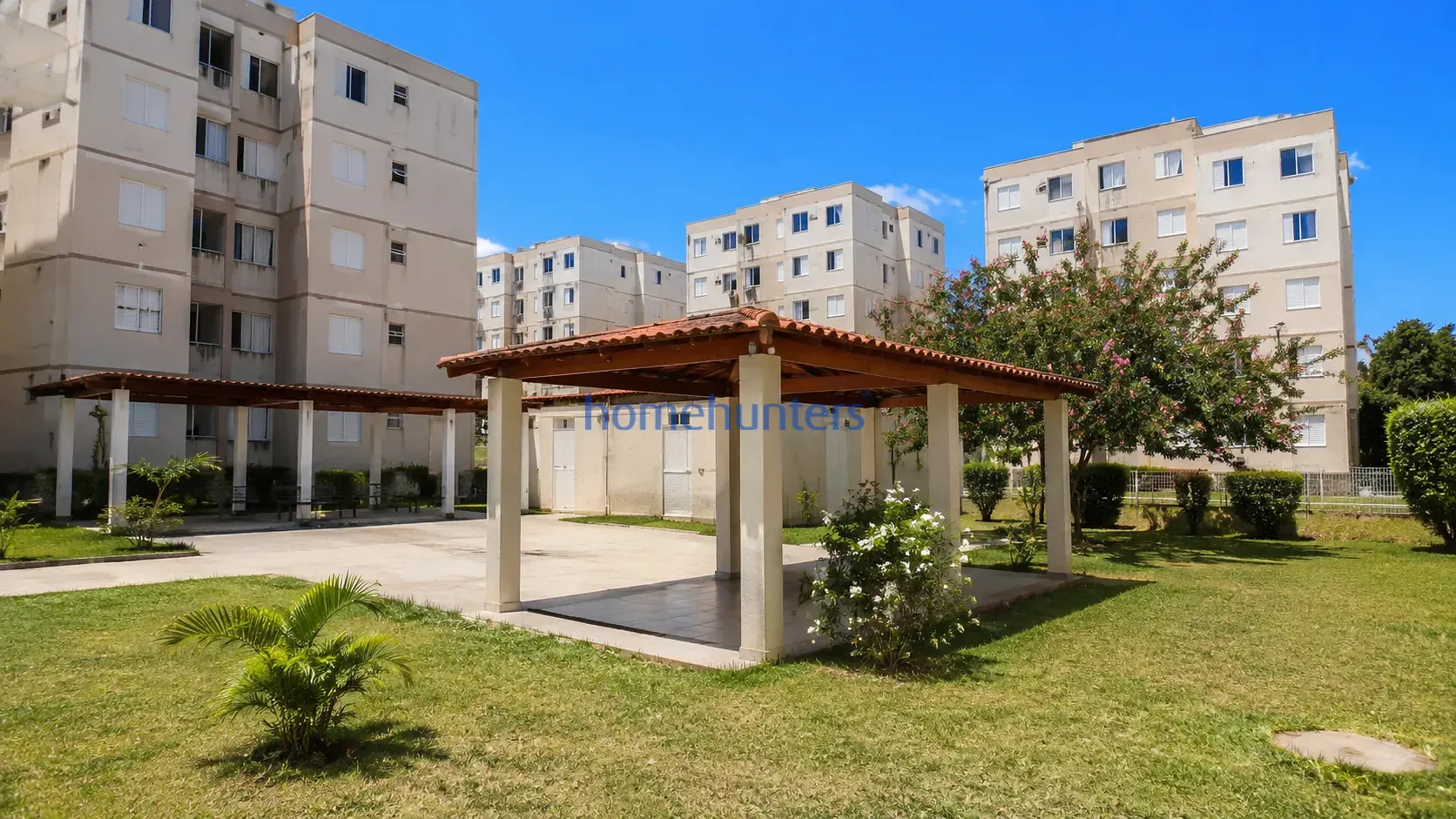 Apartamento, 2 quartos, 60 m² - Foto 15