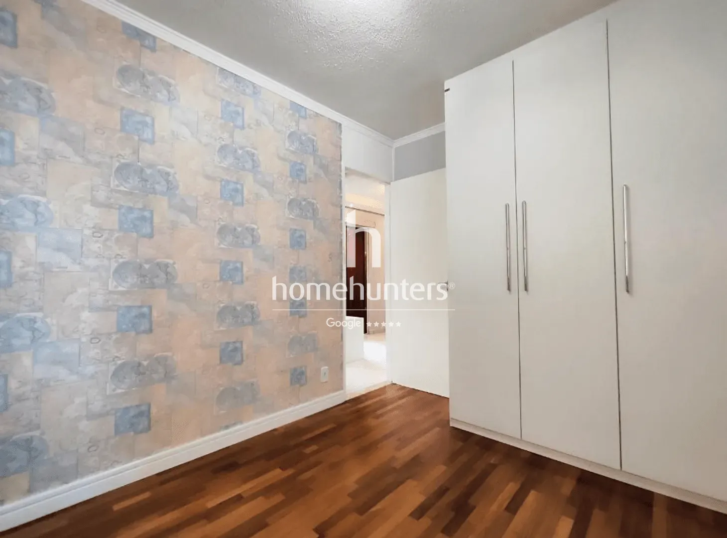 Apartamento, 2 quartos, 60 m² - Foto 7
