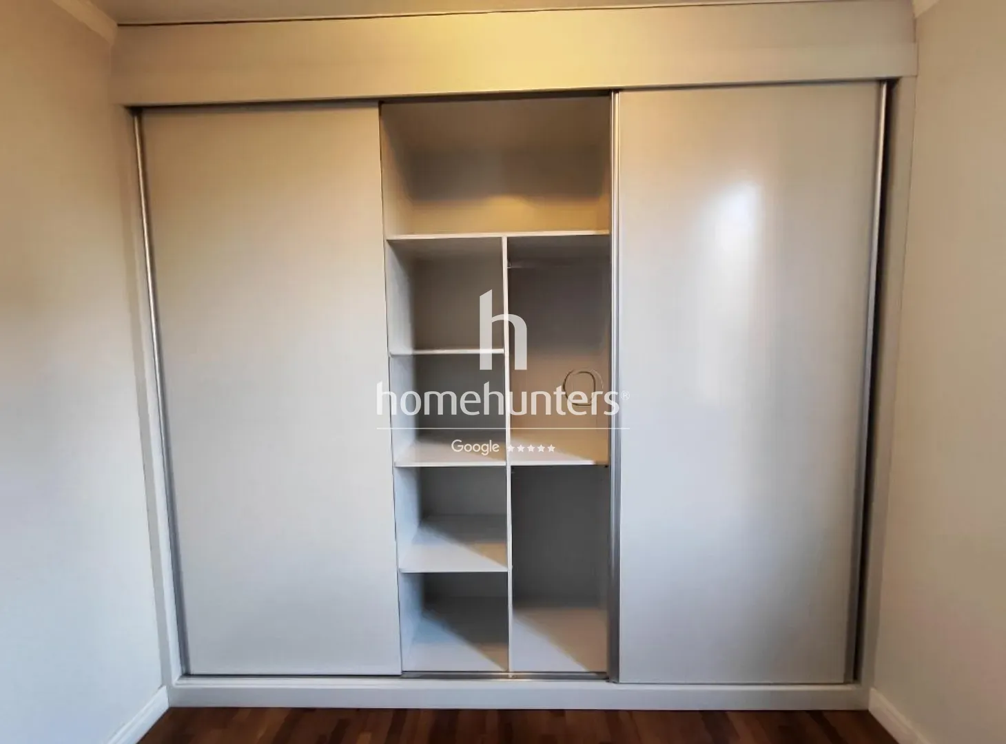 Apartamento, 2 quartos, 60 m² - Foto 10