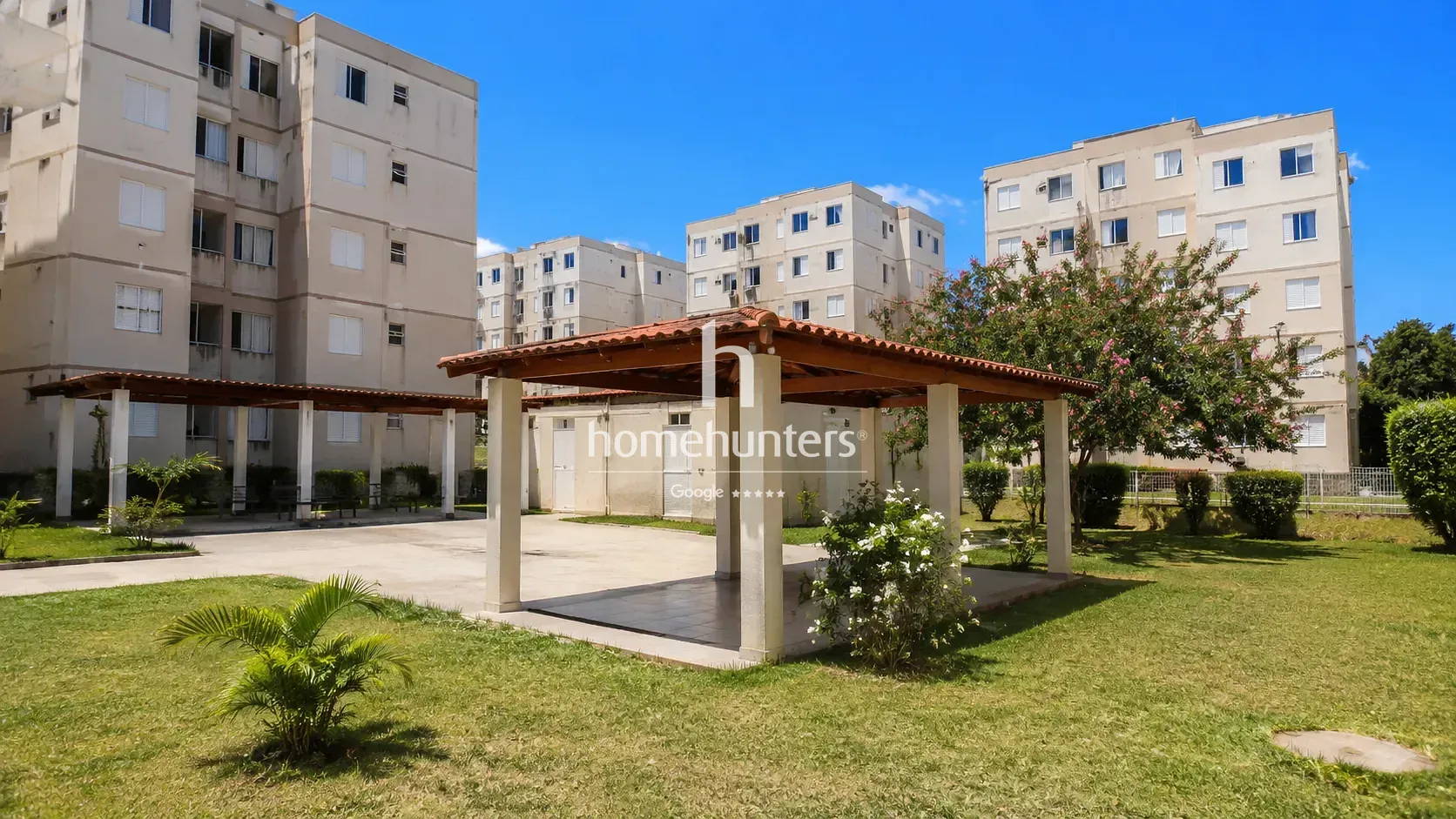 Apartamento, 2 quartos, 60 m² - Foto 15