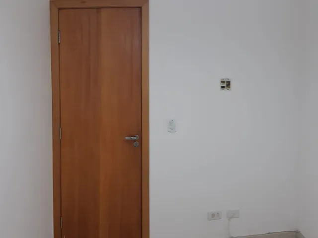 Apartamento com 65m² 3 quartos e 1 banheiro, à venda, no bairro Jardim Caiapiá em Cotia