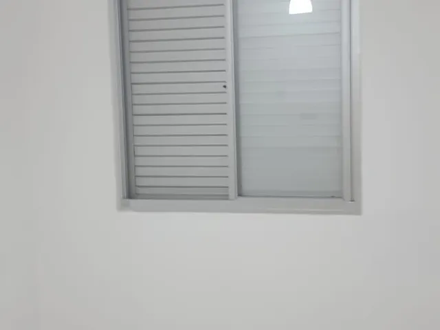 Apartamento com 65m² 3 quartos e 1 banheiro, à venda, no bairro Jardim Caiapiá em Cotia