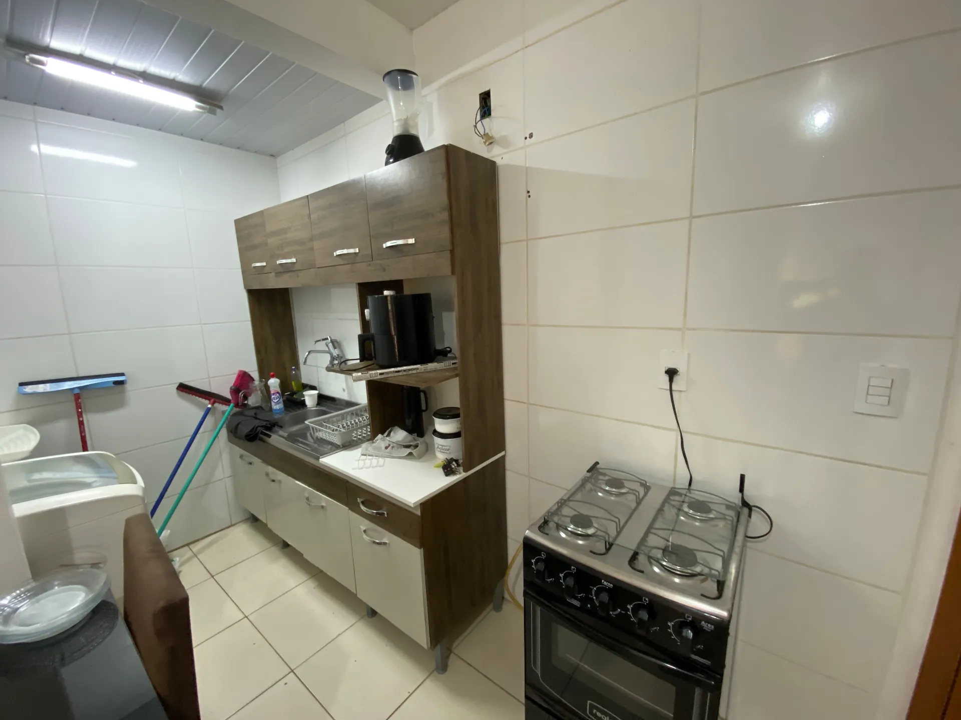 Foto 5 de apartamento em Chapecó
