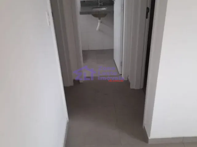Apartamento com 630m² 2 quartos e 1 banheiro, à venda, no bairro Vila Formosa em São Paulo