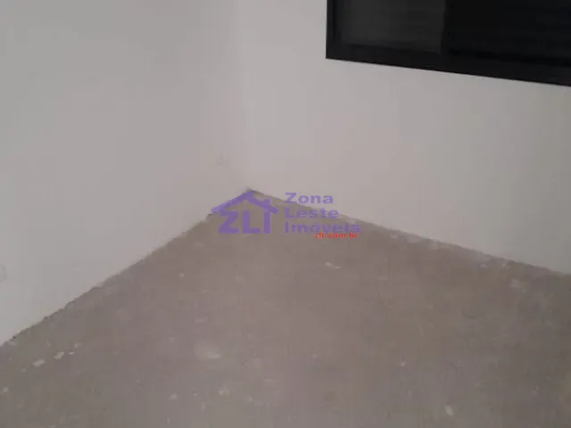 Apartamento com 630m² 2 quartos e 1 banheiro, à venda, no bairro Vila Formosa em São Paulo
