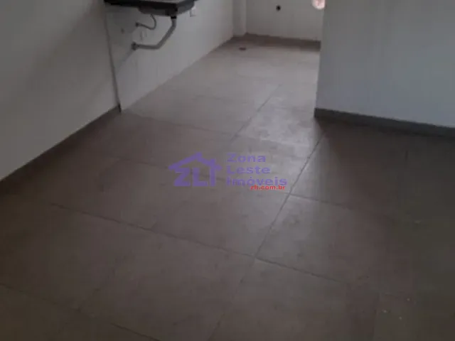 Apartamento com 630m² 2 quartos e 1 banheiro, à venda, no bairro Vila Formosa em São Paulo