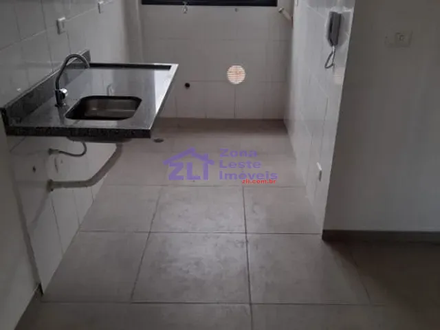 Apartamento com 630m² 2 quartos e 1 banheiro, à venda, no bairro Vila Formosa em São Paulo