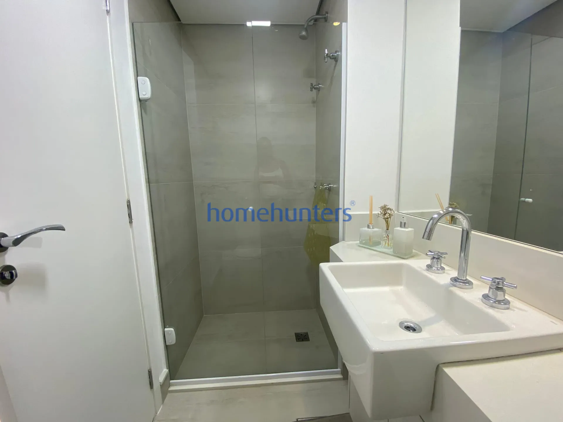 Apartamento, 2 quartos, 66 m² - Foto 12