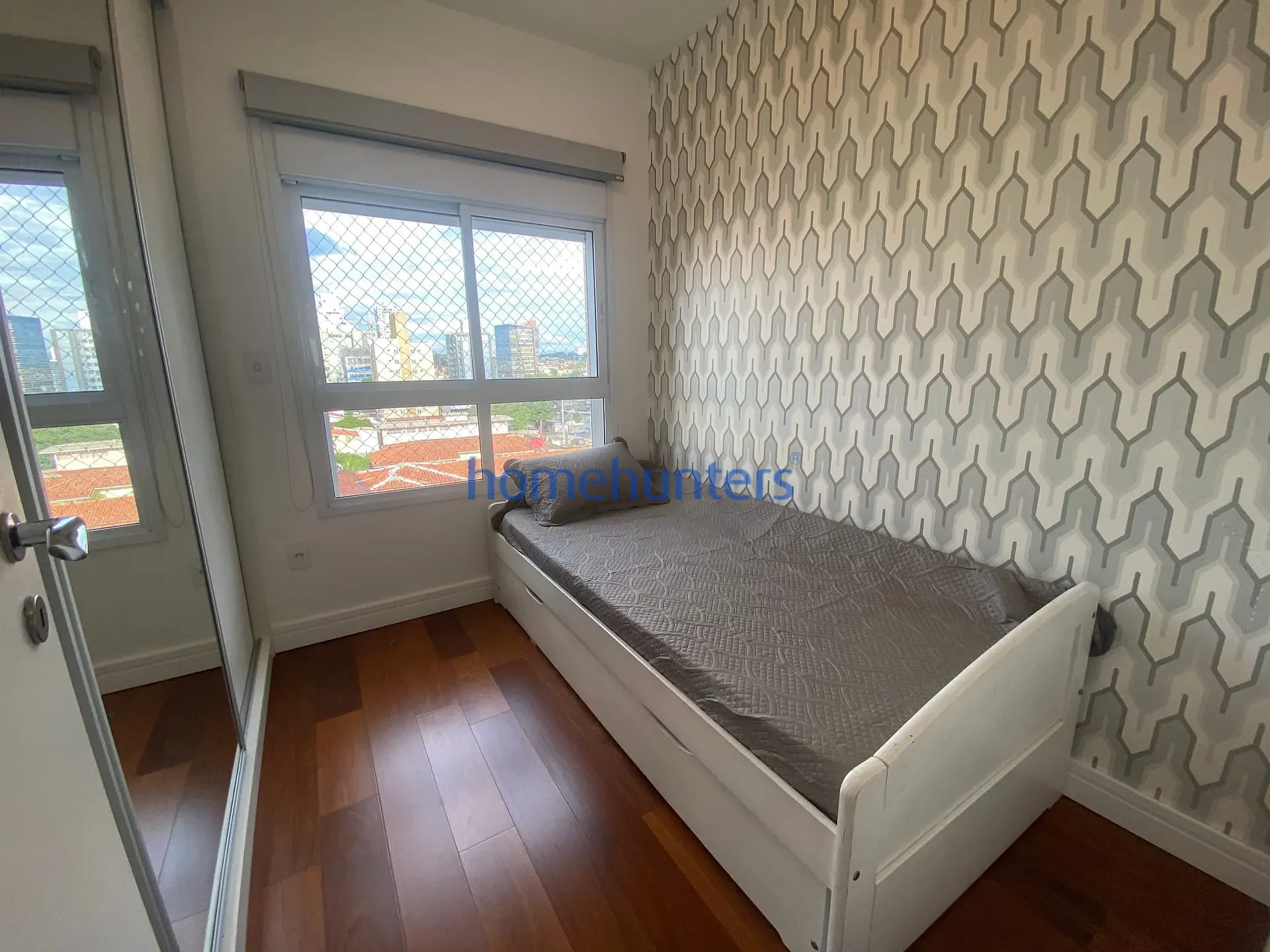 Apartamento, 2 quartos, 66 m² - Foto 13