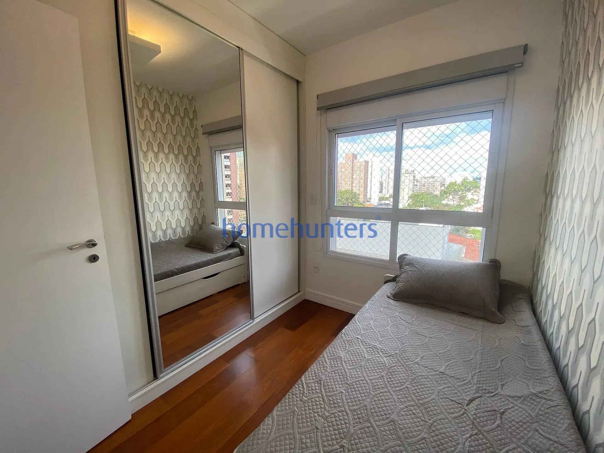Apartamento, 2 quartos, 66 m² - Foto 14