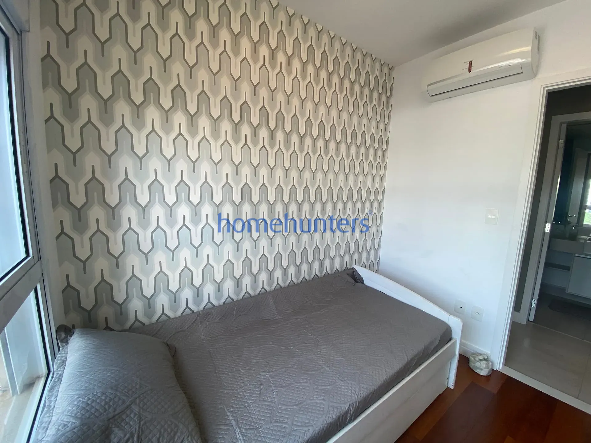 Apartamento, 2 quartos, 66 m² - Foto 15