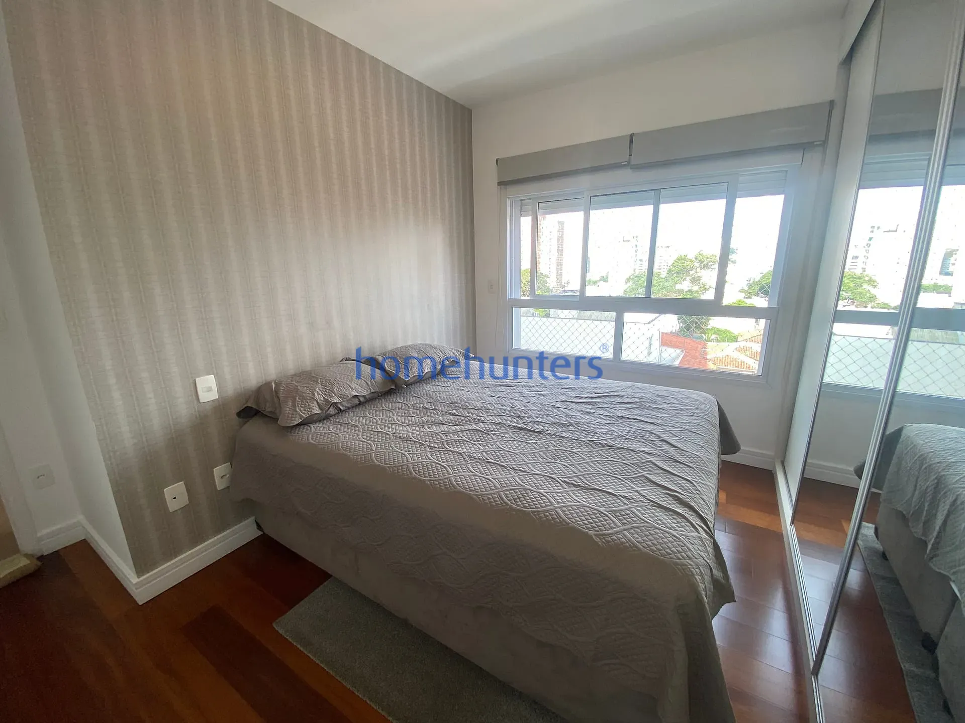 Apartamento, 2 quartos, 66 m² - Foto 16