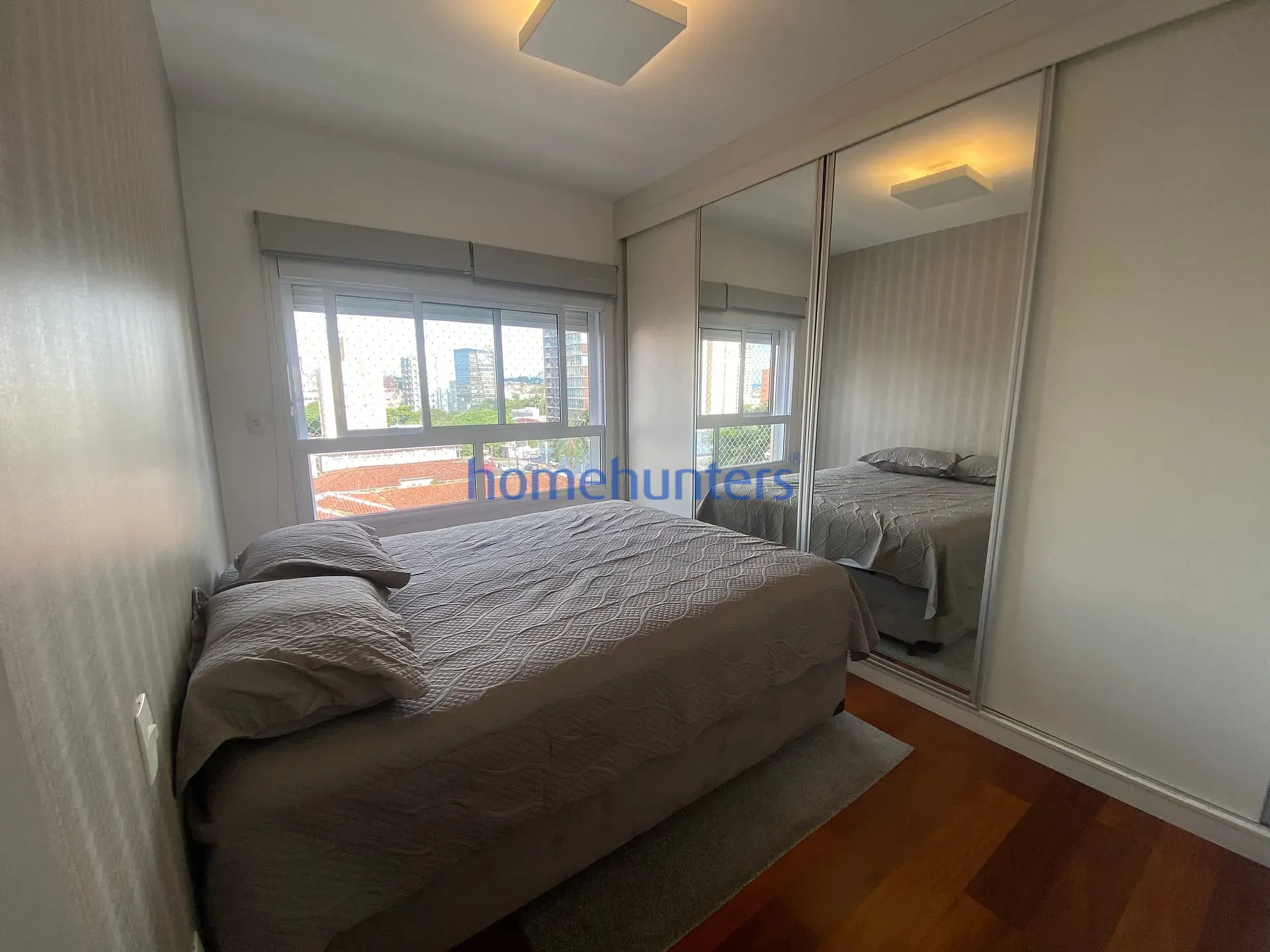 Apartamento, 2 quartos, 66 m² - Foto 17