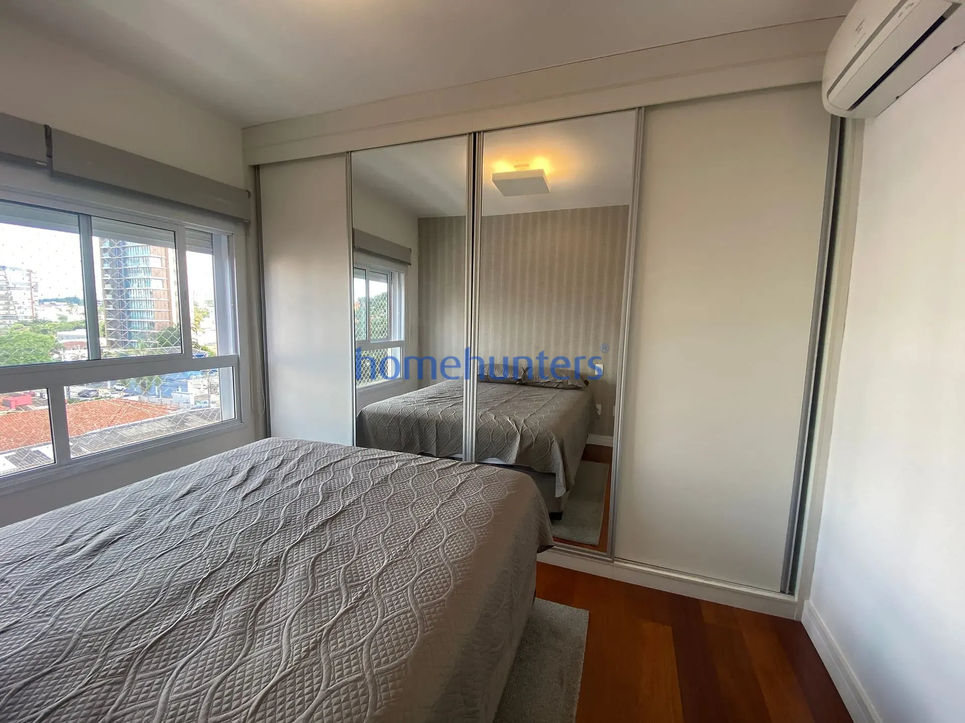 Apartamento, 2 quartos, 66 m² - Foto 18