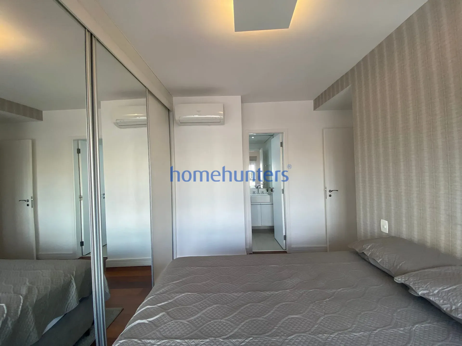Apartamento, 2 quartos, 66 m² - Foto 19