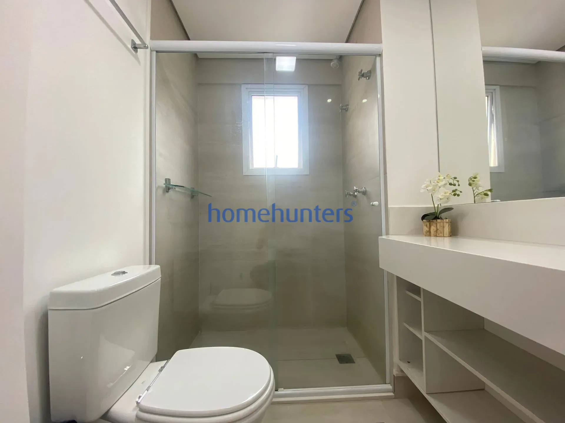 Apartamento, 2 quartos, 66 m² - Foto 20