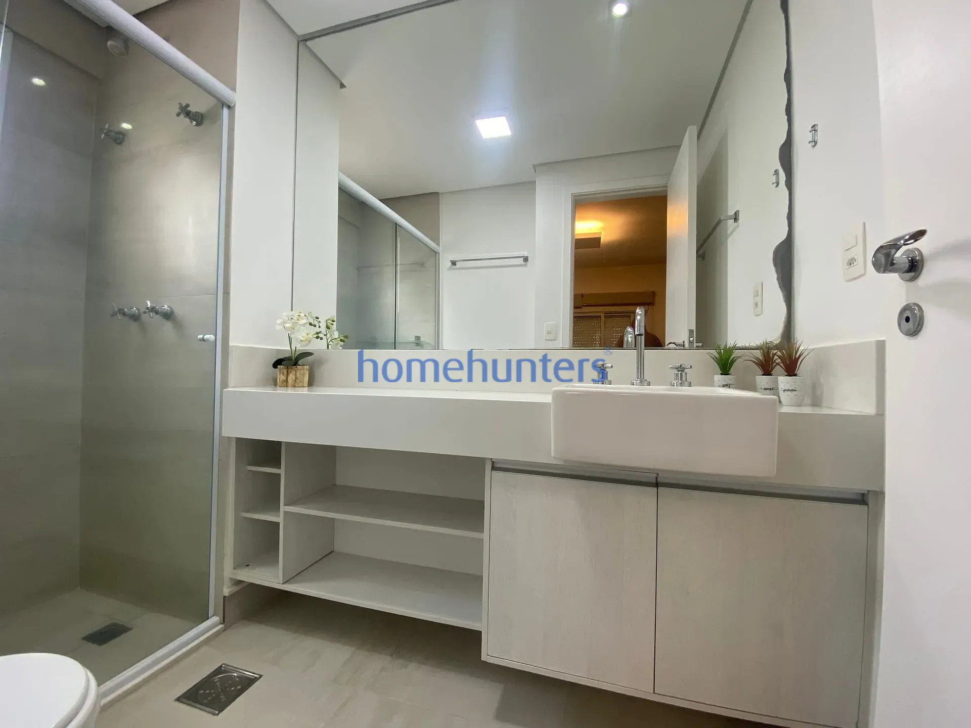Apartamento, 2 quartos, 66 m² - Foto 21